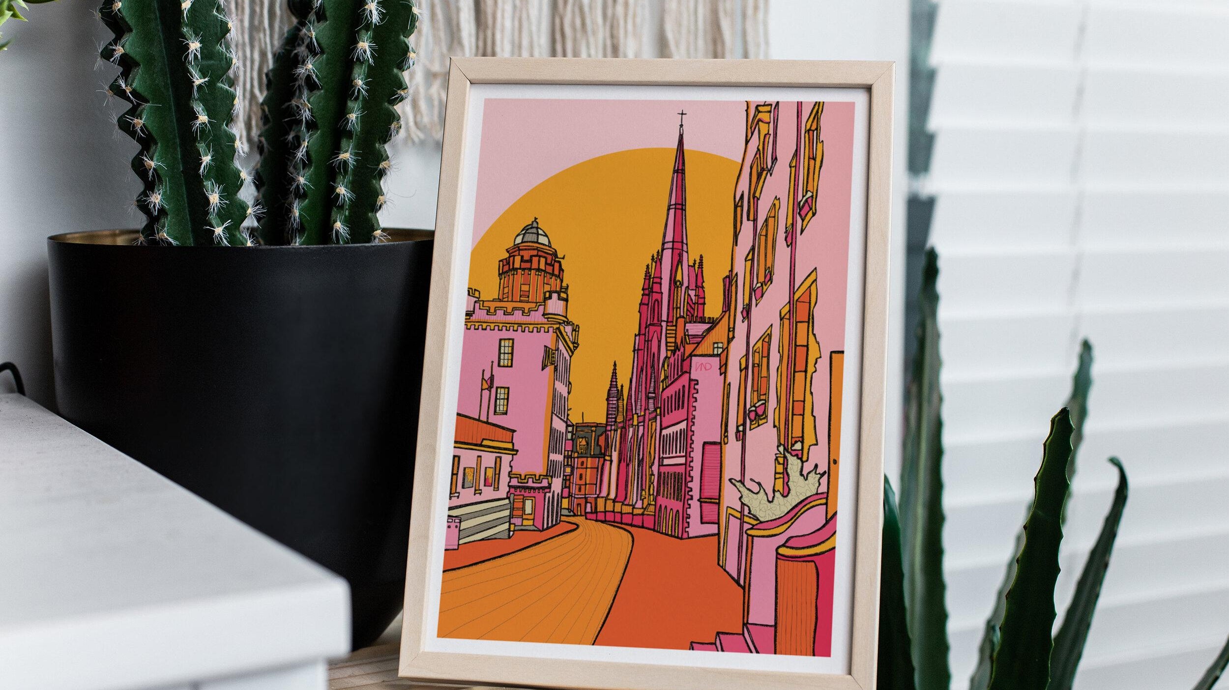 Gift guide: Woman led small businesses to shop with this Christmas