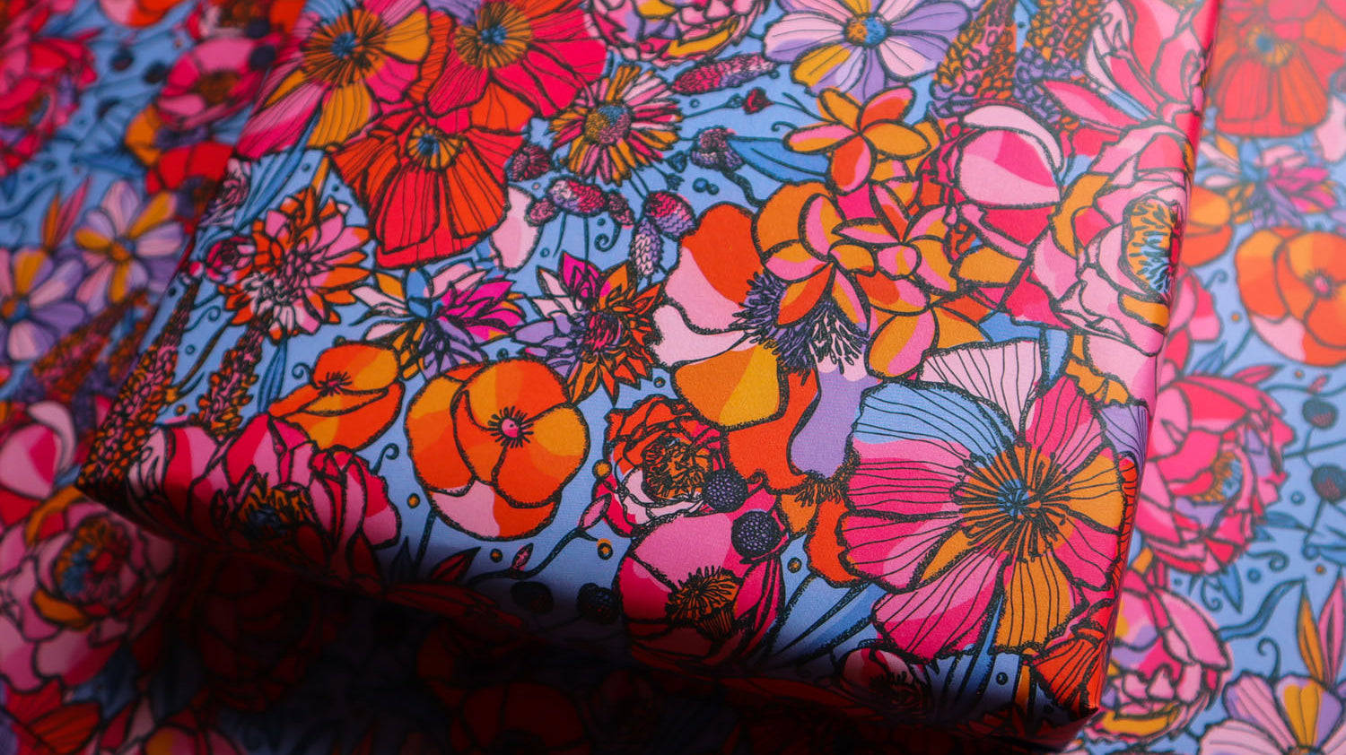 Treat Your Mother Hen This Mother’s Day