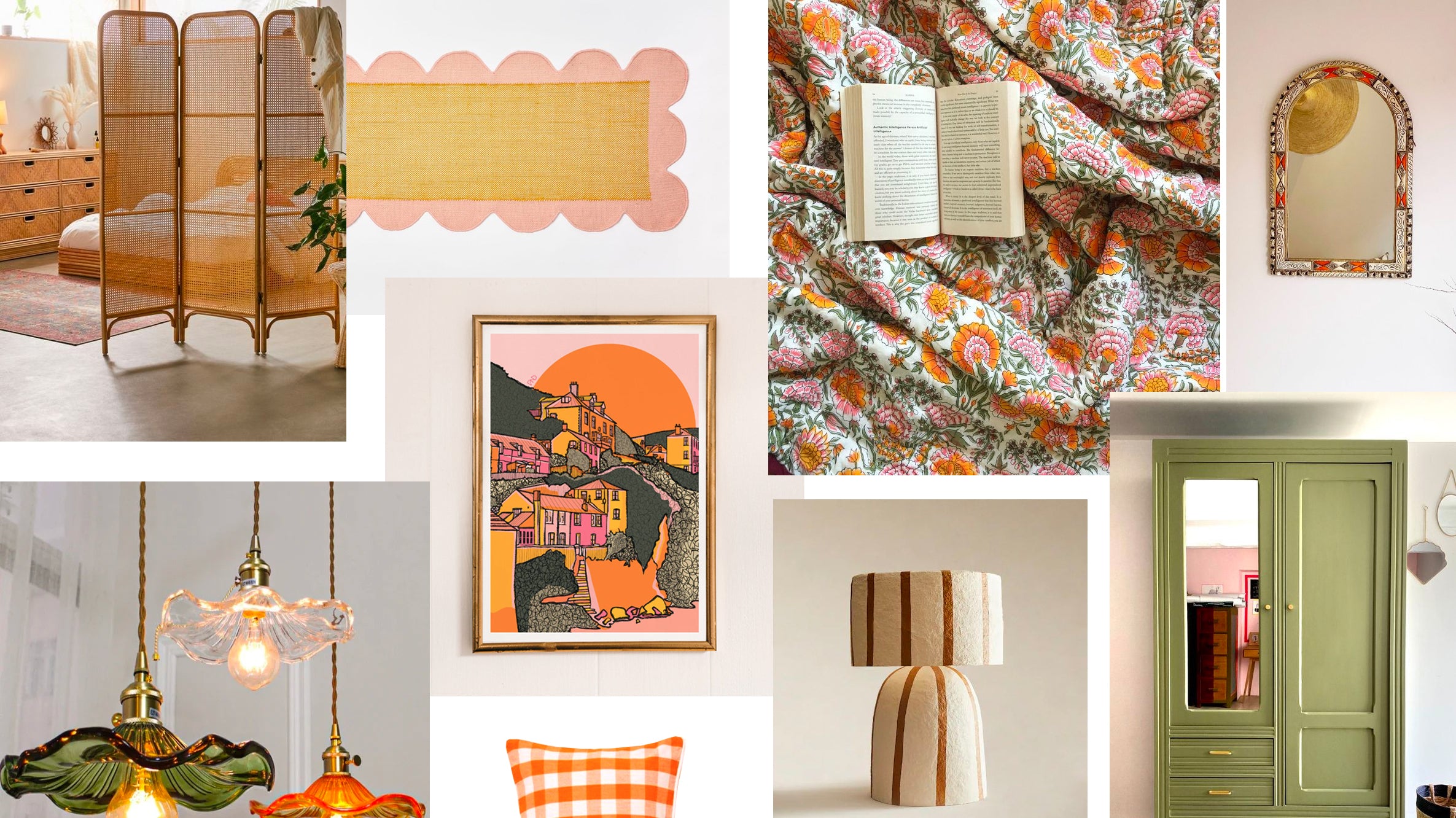 Step-by-Step Guide: How to Style Your Bedroom