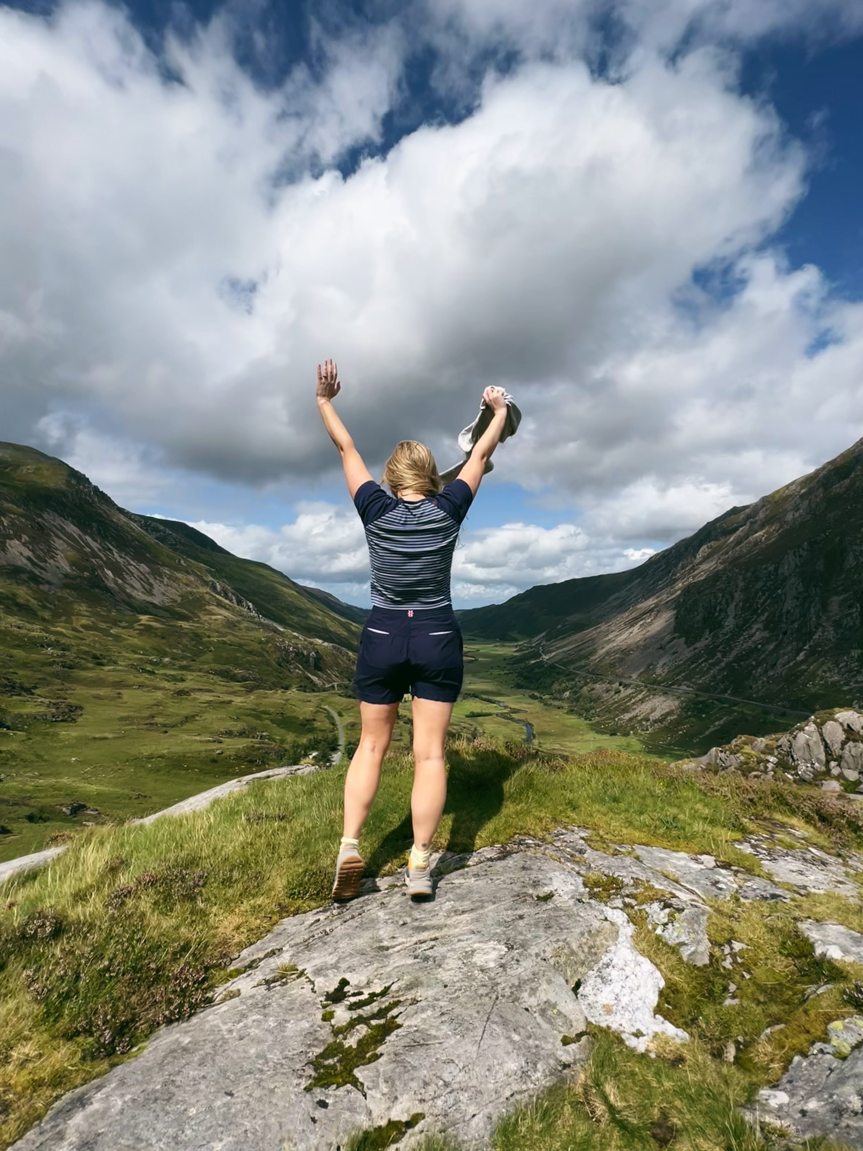 An Honest Chit-Chat: Dealing with Artist/Small Business Burnout