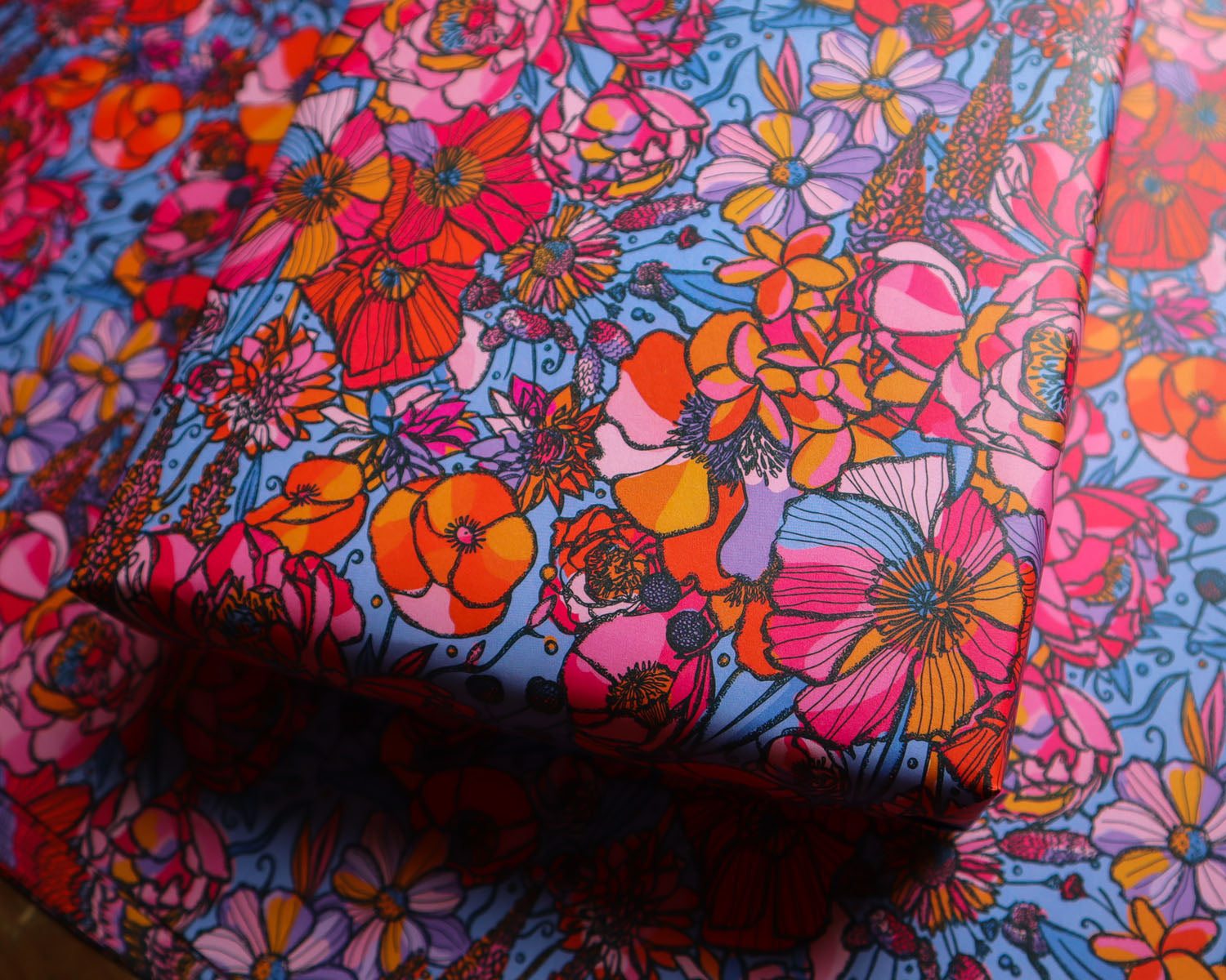 Treat Your Mother Hen This Mother’s Day