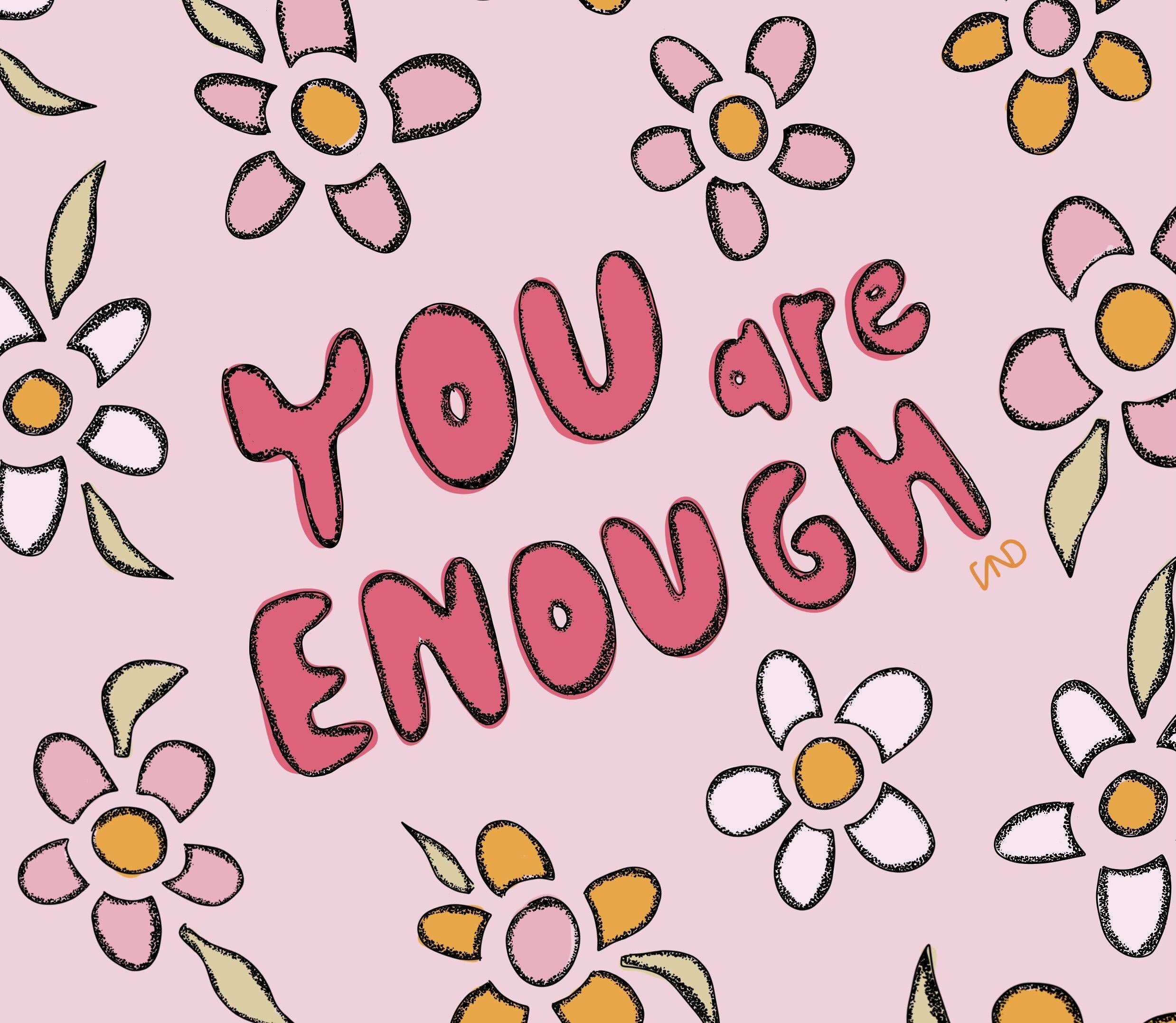 It’s time to celebrate your differences.