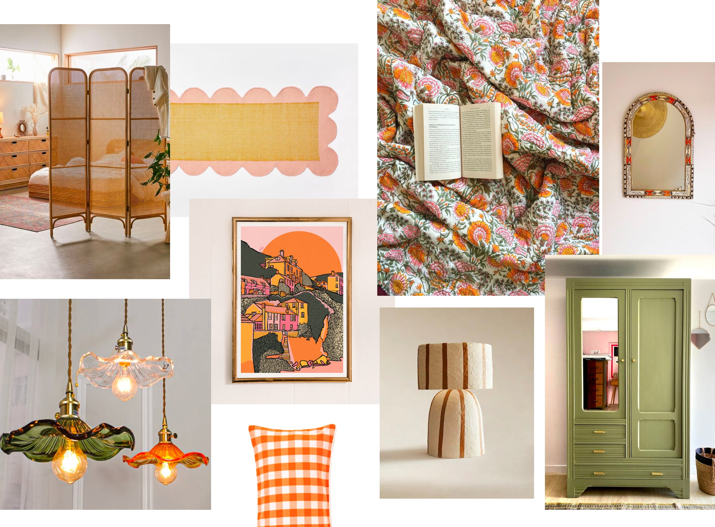 Step-by-Step Guide: How to Style Your Bedroom