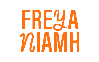 Freya Niamh Design