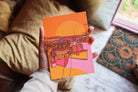 whitby postcards